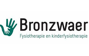 Bronzwaer1