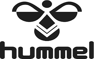 Hummel-Logo1
