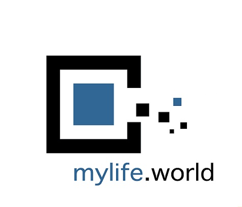 mylife.world klein
