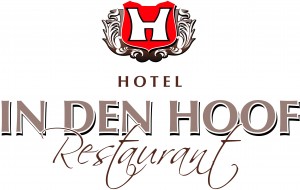 In-den-Hoof-logo--300x190