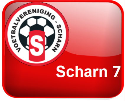 scharn-3