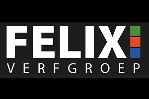 Felix logo 2