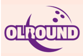 Logo Olround 2