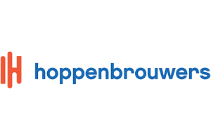 Logo Hoppenbrouwers 2