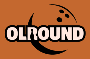 Logo Olround
